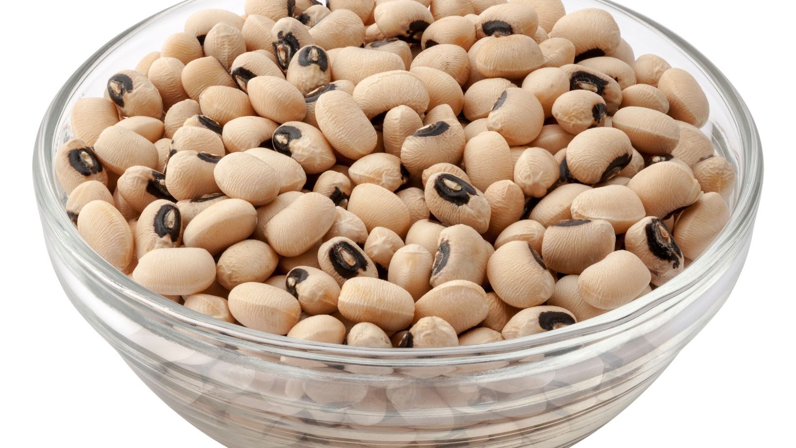 The Most Amazing Black Eyed Peas Recipe Ever Tran Smart Project