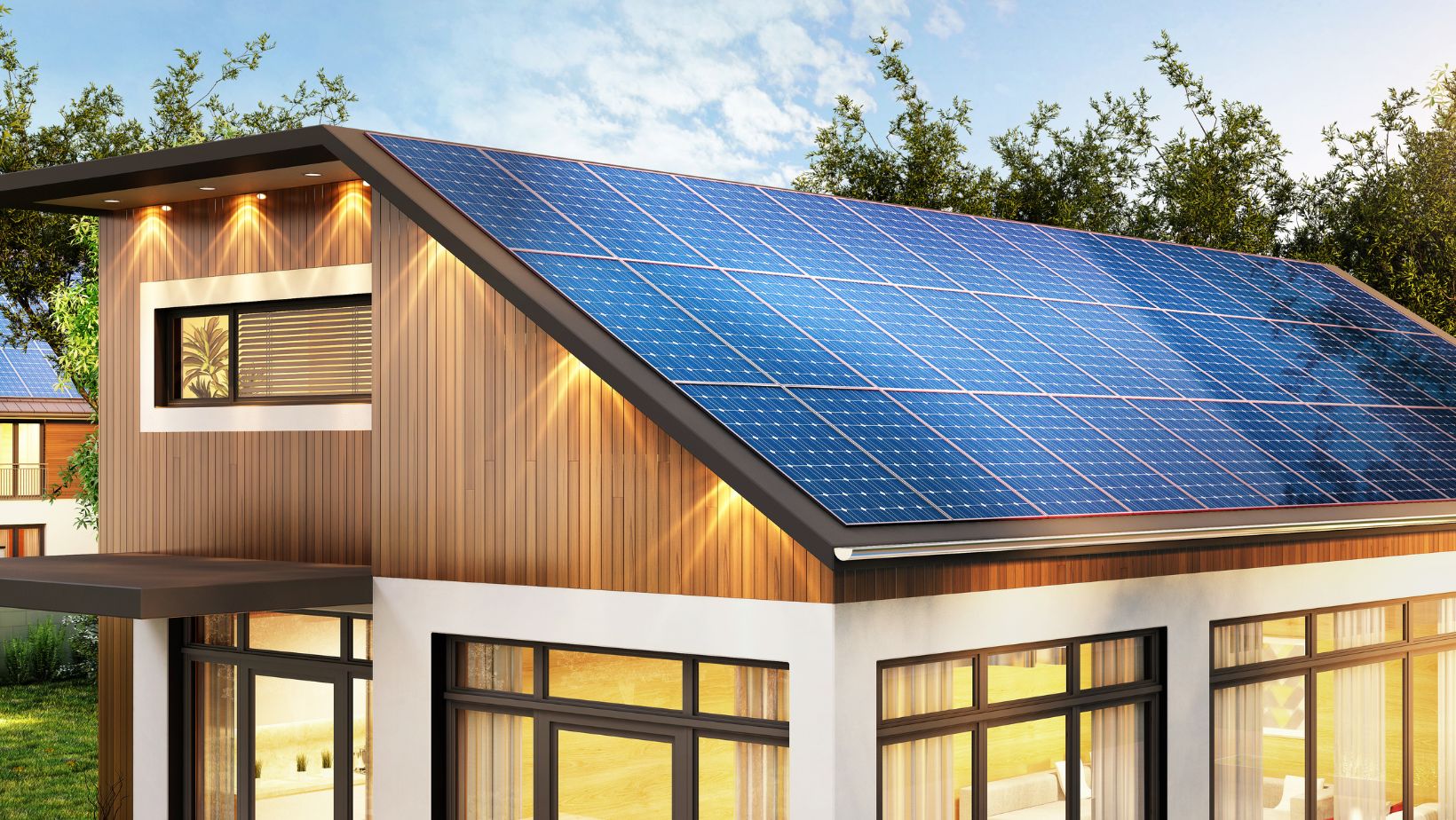 Strategies to Ensure Solar Panel Longevity - Transmartproject