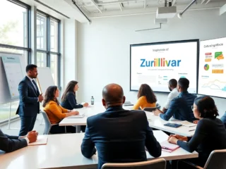 zurieelivira