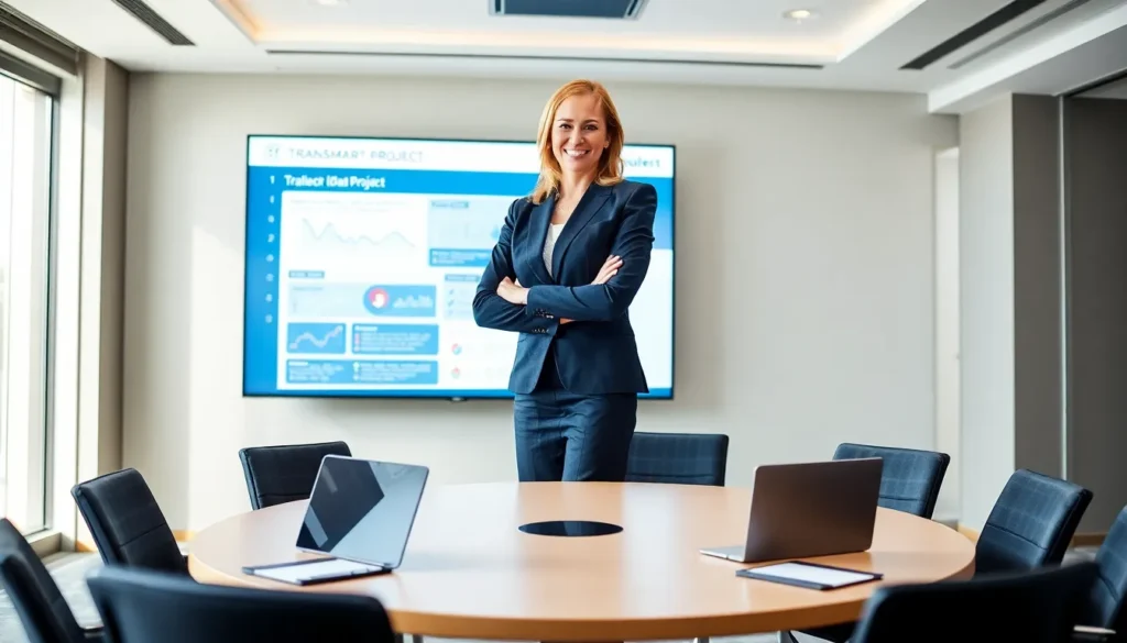 amanda furness contact transmartproject