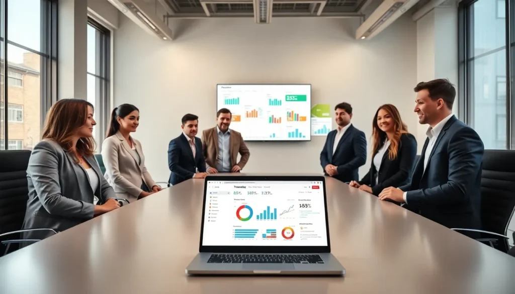 transmartproject.org transmartprojectorg