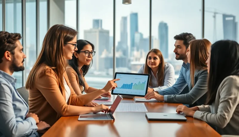 why biszoxtall software is needed