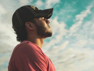 addiction treatment in NJ