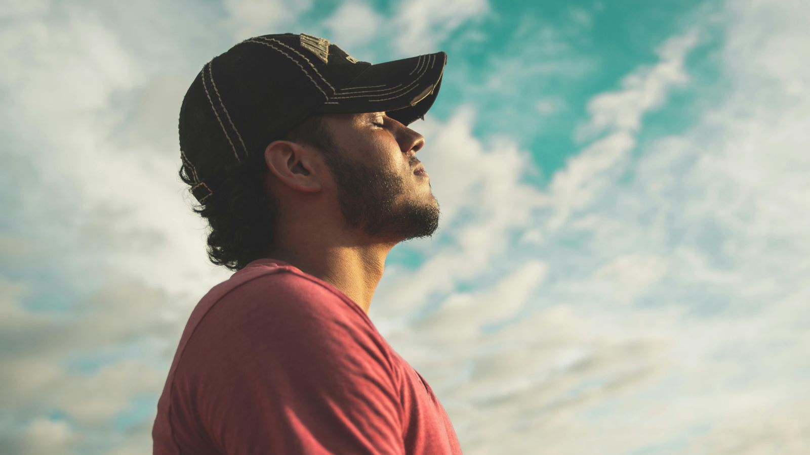 addiction treatment in NJ