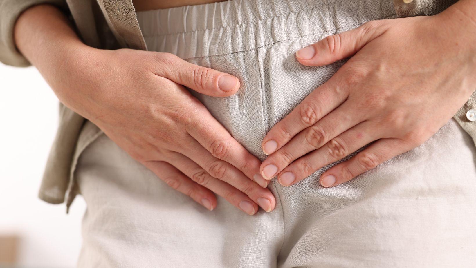 chronic health symptoms, seek early care, health stigma reduction, managing chronic illness, early diagnosis health, symptom recognition tips, healthcare access chronic conditions, patient empowerment health, stigma around chronic illness, preventative health strategies