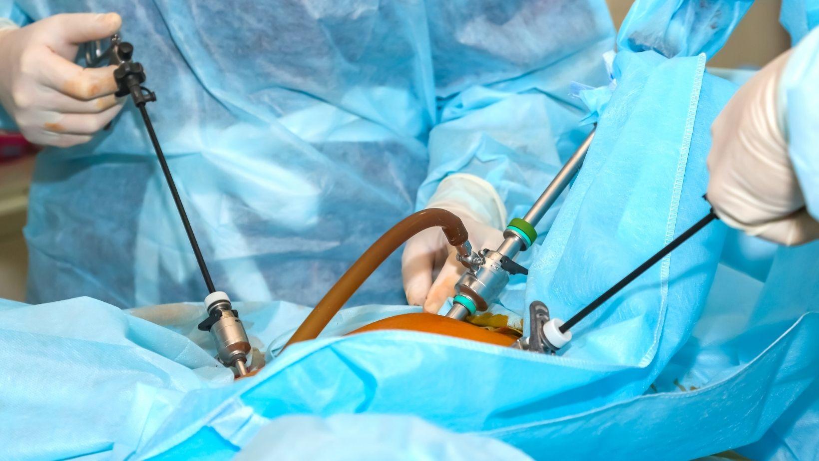 non surgical healthcare, minimally invasive treatments, modern healthcare solutions, non invasive medical procedures, outpatient treatment options, non surgical pain management, minimally invasive surgery benefits, advanced healthcare techniques, non surgical recovery methods, location specific non surgical care