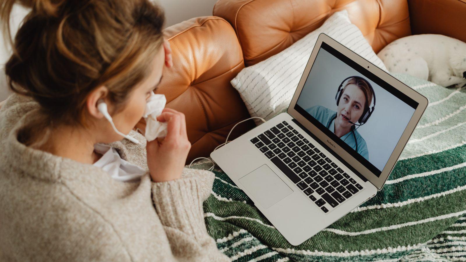 direct-to-patient telehealth, womens health telehealth, telemedicine womens health, virtual womens health care, online women's health services, telehealth access women, digital womens health solutions, remote women's health care, telemedicine for women, telehealth impact women's health