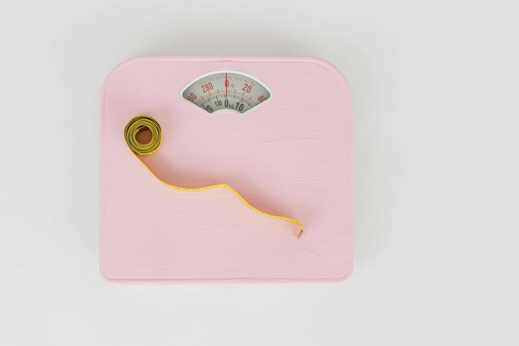 compounded semaglutide, semaglutide growth, semaglutide popularity, semaglutide treatments, weight loss medication, semaglutide benefits, peptide therapy semaglutide, semaglutide clinics, premium semaglutide, semaglutide provider