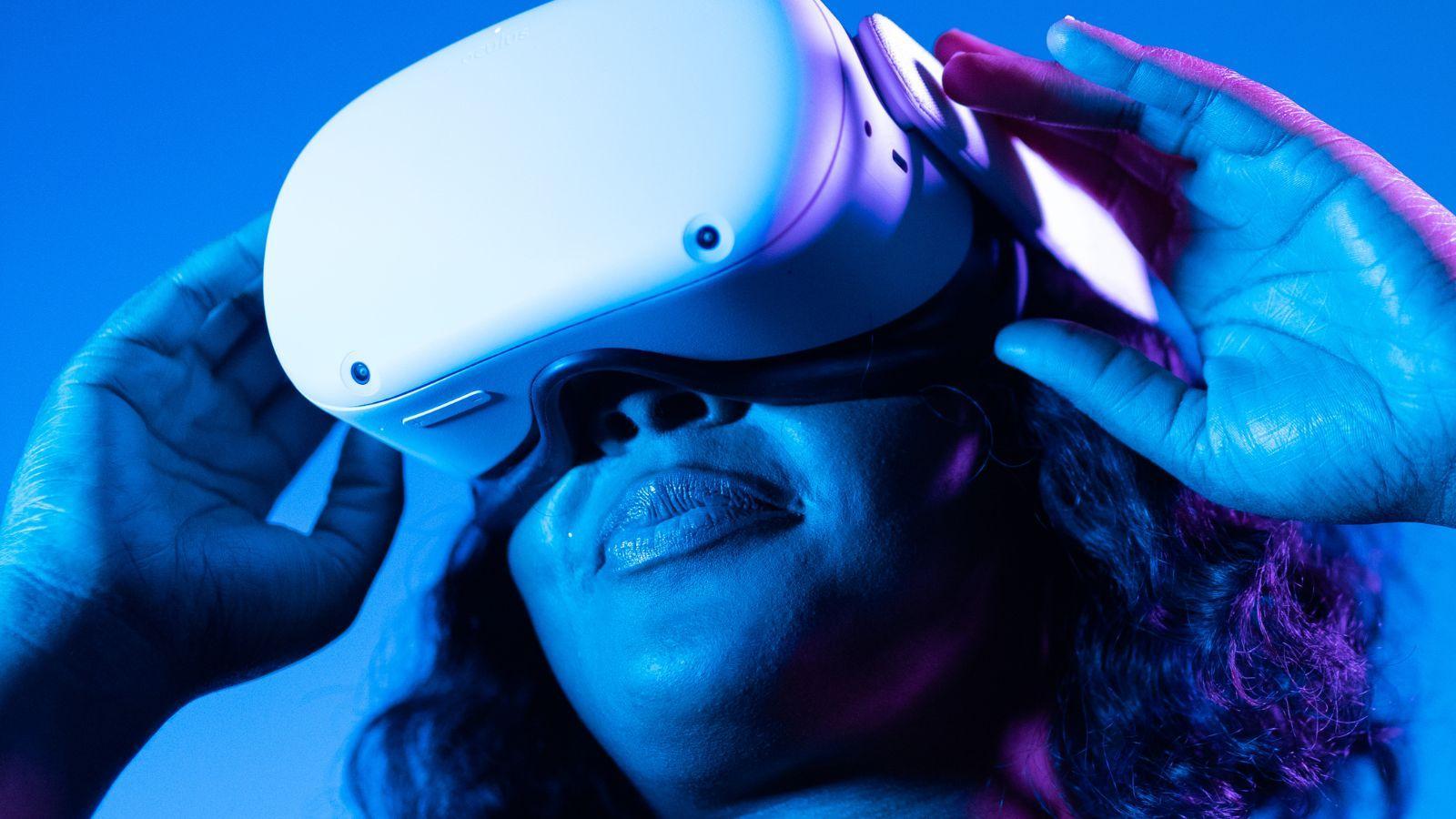 interactive digital entertainment, future of digital entertainment, immersive gaming experiences, augmented reality entertainment, virtual reality gaming, digital entertainment trends, next generation entertainment, interactive media development, digital entertainment industry, emerging entertainment technologies