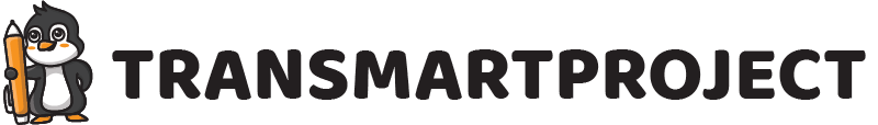 transmartproject.org