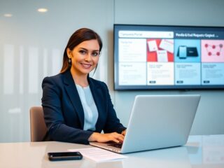 amanda email address transmartproject