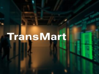transmartproject.org