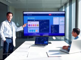 www transmartproject .org