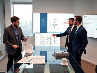 explore the general transmartproject