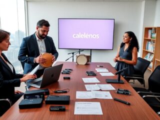 calenos jola