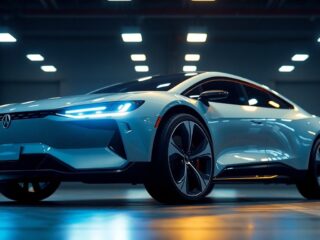 transmartproject automotive expertise