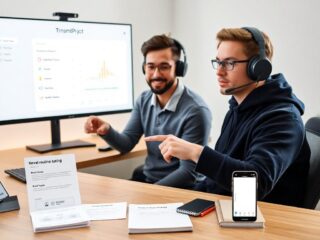 trnsmtprjct mental health routines shop gamer review