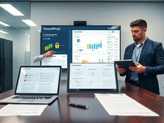 encryption security trnsmtprojc dashboard buy gamer insight